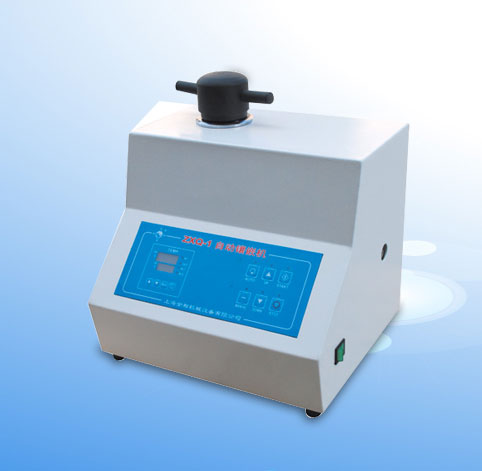 �Ԅӽ����r��ԇ���Ƕ�C ZXQ-1�r��