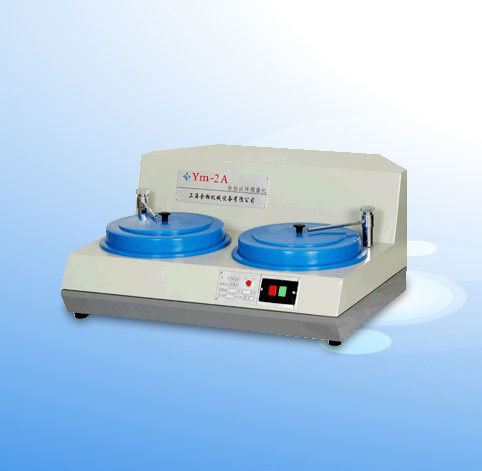 �p�P����ԇ���Aĥ�C YM-2A�r��