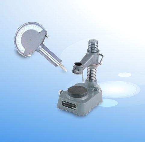 �C(j��)еʽ���^�x JSN-1A�r��