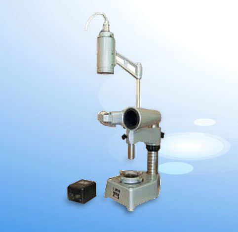 ��ʽ��W(xu��)Ӌ LG-1�r��