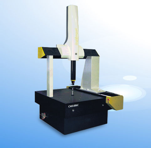 ������(bi��o)�y���C(j��)��ȫ�Ԅ� CMS-554C�r��