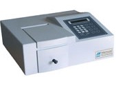 �����Ҋ�ֹ���Ӌ 754�r��