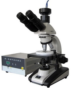 �����@΢���c�x�x 44XA-6T�r��