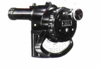 ��W�ߜ�Ӌ�r��