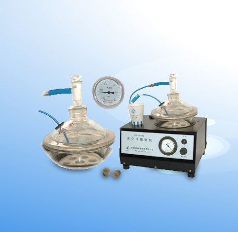 ������Ƕ�C XQ-2500�r��