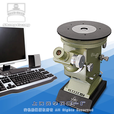 ���淨�y��ϵ�y(t��ng)6JA-PC�r��